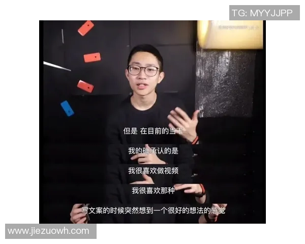 专访刘秀英：深入剖析CSGO成功背后的秘密与策略