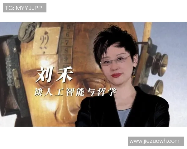 专访杨强：深入探讨排球运动背后的成功秘诀与训练哲学