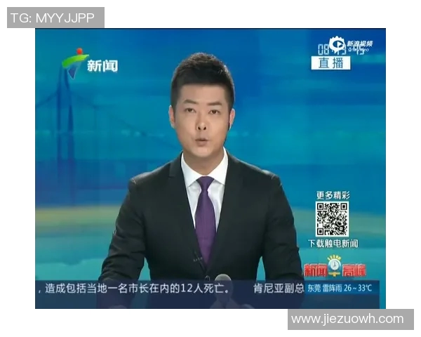 专访李磊：深入探讨王者荣耀成功背后的策略与创新