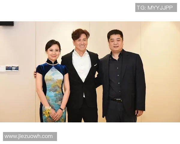 专访网球女将周秀英揭秘她成功背后的心路历程与训练秘诀