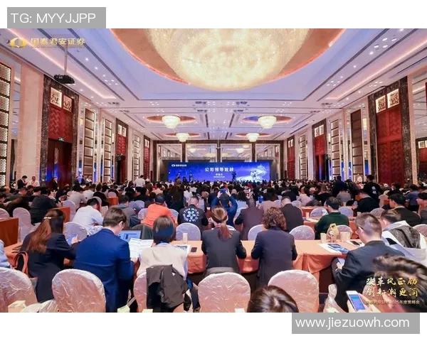 专访张军深度剖析DOTA2成功背后的策略与创新