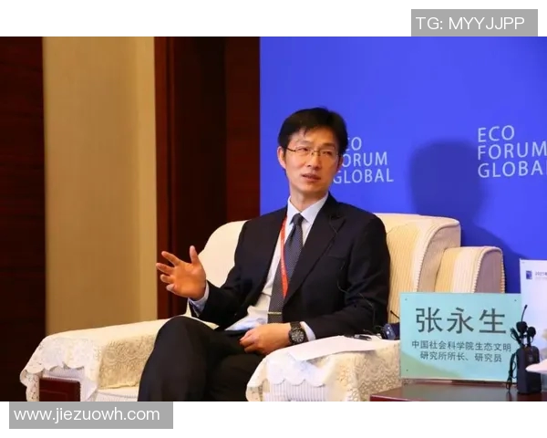 专访周娜：深入探讨CSGO成功背后的秘密与未来发展潜力