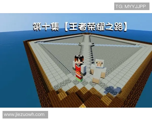 专访李军揭秘王者荣耀成功背后的策略与创新之路