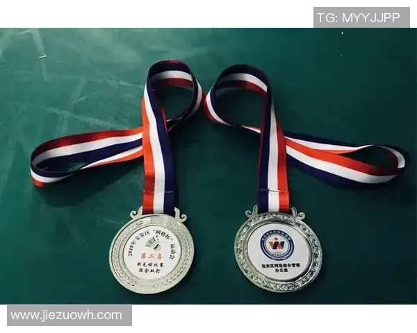 专访王敏：探寻羽毛球领域的成功秘诀与成长之路