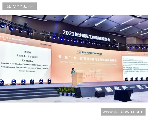 专访杨秀英揭秘王者荣耀成功背后的策略与创新之路