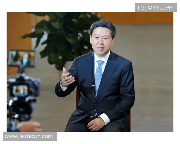 专访王军：深入探讨王者荣耀背后的成功秘诀与未来发展方向