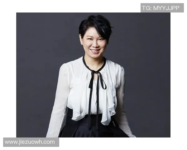 专访羽毛球女神吴芳揭秘她成功背后的心路历程与训练秘诀