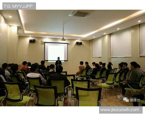 专访吴敏揭秘王者荣耀成功背后的策略与创新之路