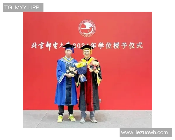 专访吴军揭秘CSGO成功背后的游戏设计与市场策略