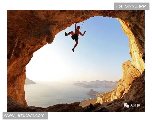 专访羽毛球名将黄伟探讨成功背后的秘诀与心路历程