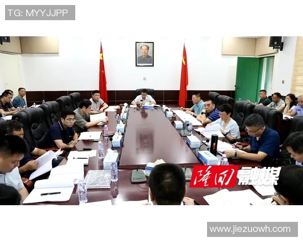 专访杨静：探讨CSGO如何在电竞领域取得辉煌成就与未来发展方向