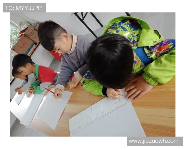 专访赵娜:探寻她在篮球领域取得成功的秘诀与心路历程 专访赵娜:探寻她在篮球领域取得成功的秘诀与心路历程