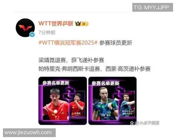 乒乓球技艺深探：杭州乒乓球队防反战术的奥秘与实践分析