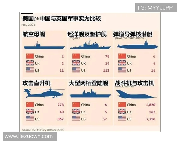 乒乓球团队协作实力排行榜揭晓各队实力对比与分析