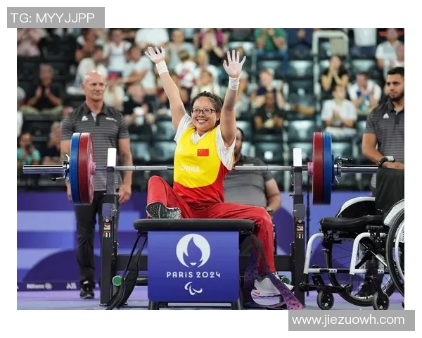 专访陈秀英:探寻她在篮球领域取得成功的秘诀与经历 专访陈秀英:探寻她在篮球领域取得成功的秘诀与经历