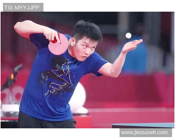 乒乓球专题：深入探讨西安乒乓球队的技术特点与训练方法