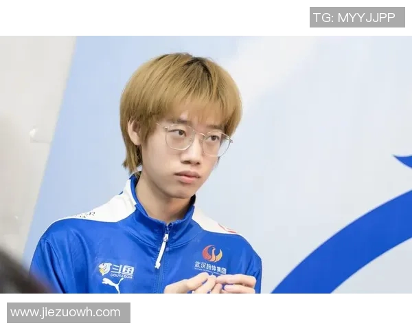 专访赵芳：探寻王者荣耀背后的成功秘诀与未来发展方向