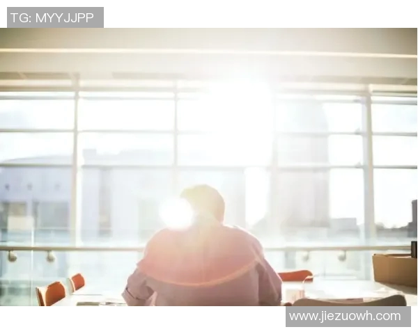 乒乓球战术解析与西安乒乓球队运营体系的创新探索