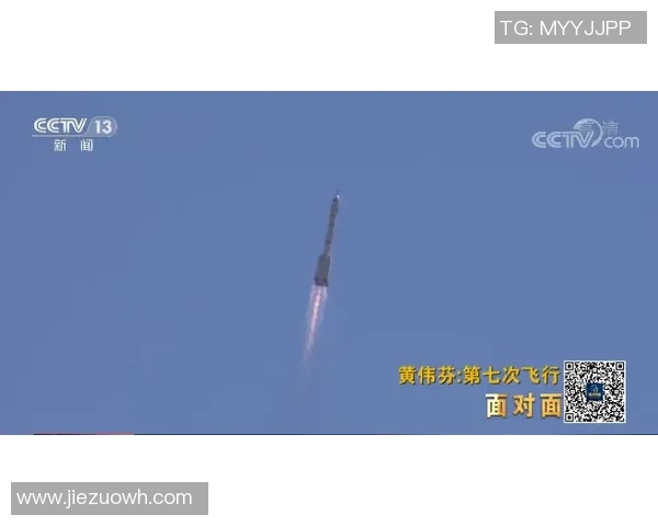 专访黄娜：探寻英雄联盟背后的成功秘诀与发展之路