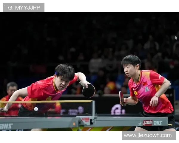 乒乓球战术排行榜揭晓成都乒乓球队荣获第二名成就辉煌 乒乓球战术排行榜揭晓成都乒乓球队荣获第二名成就辉煌