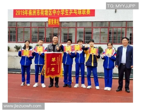 乒乓球心理素质评比揭晓杭州乒乓球队荣登第十名引关注