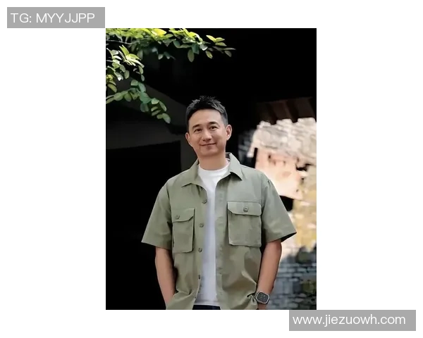 专访黄磊揭秘排球成功秘诀与团队协作的重要性