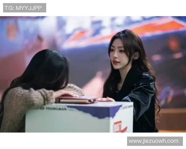 专访陈丽:深入探讨王者荣耀背后的成功秘诀与未来发展方向 专访陈丽:深入探讨王者荣耀背后的成功秘诀与未来发展方向