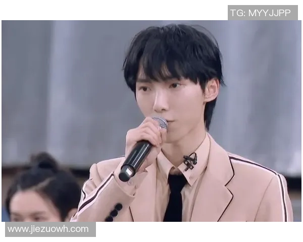 专访赵磊：探寻篮球领域成功背后的秘密与经验分享