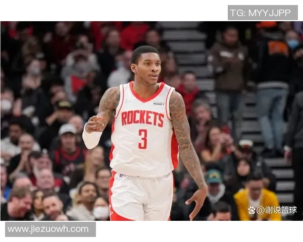 世锦赛特别报道:杭州篮球队勇闯巅峰展现逆袭精神的辉煌之路 世锦赛特别报道:杭州篮球队勇闯巅峰展现逆袭精神的辉煌之路