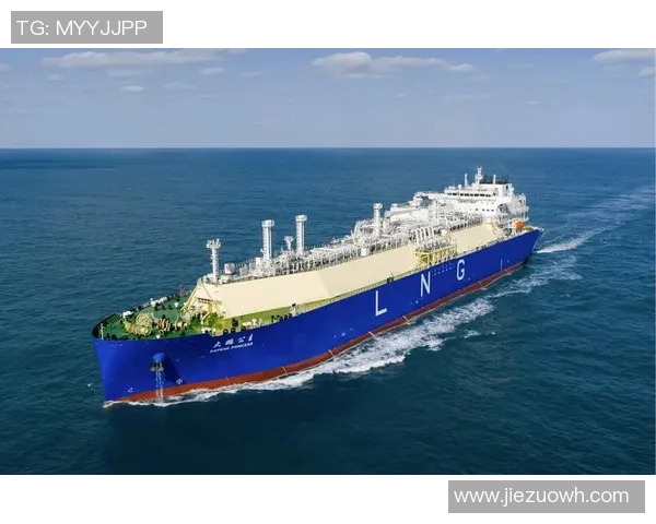 全球挑战赛分析：LNG在灵活性方面的卓越表现与未来潜力探讨