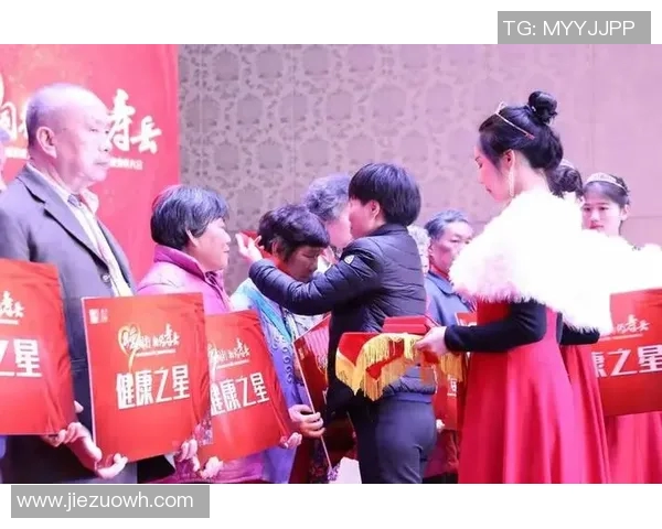 南京乒乓球队的奋斗历程与荣耀瞬间全景纪实