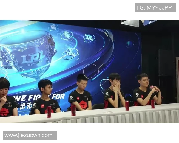 和平精英力量榜单更新TES战队强势领跑前十名