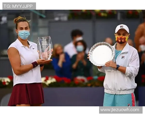 北京网球队实力揭秘：网球巨献背后的故事与成就