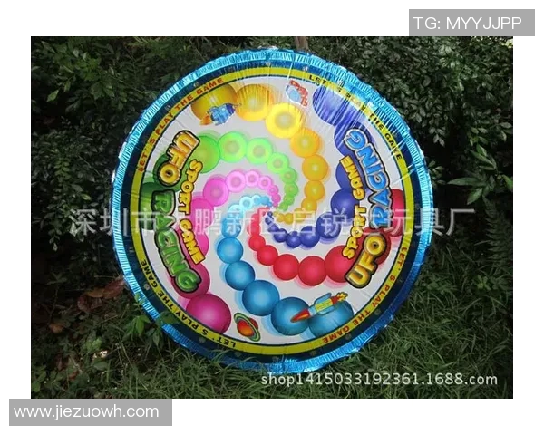 南京飞盘队强势登顶最新飞盘耐力排行榜前十名解析 南京飞盘队强势登顶最新飞盘耐力排行榜前十名解析