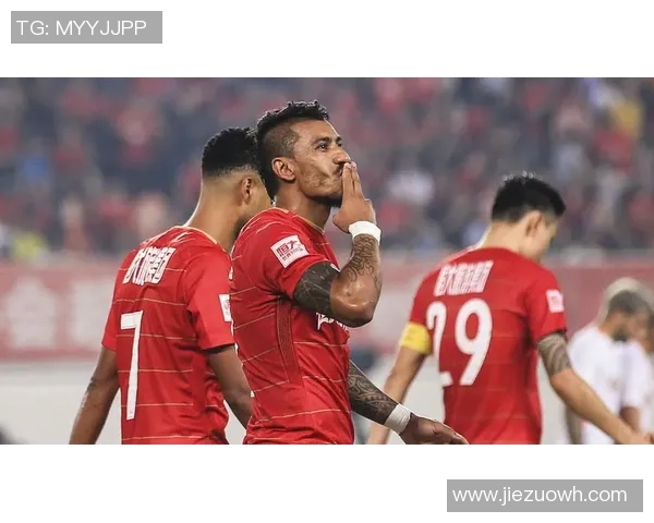 广州乒乓球队在最新耐力排名中稳居TOP10榜首引发关注