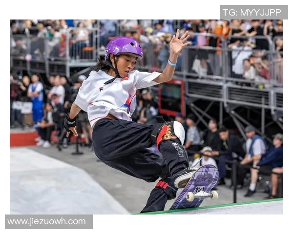 北京滑板队的阵地战革新探索与发展之路的深度剖析与思考