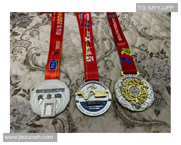 城市马拉松积分榜更新北京滑板队以93分稳居第一名