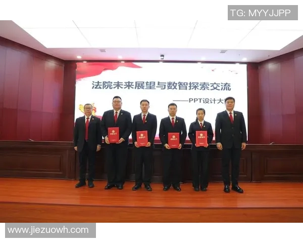 南京网球队转型升级之路探索与未来展望