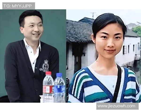 南京羽毛球队逆袭之路：从默默无闻到全国冠军的奋斗历程