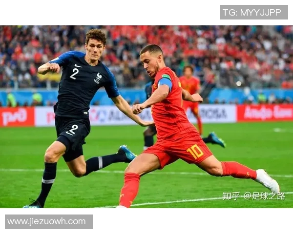 北京排球队进攻革新之路:战术创新与团队协作的完美结合 北京排球队进攻革新之路:战术创新与团队协作的完美结合