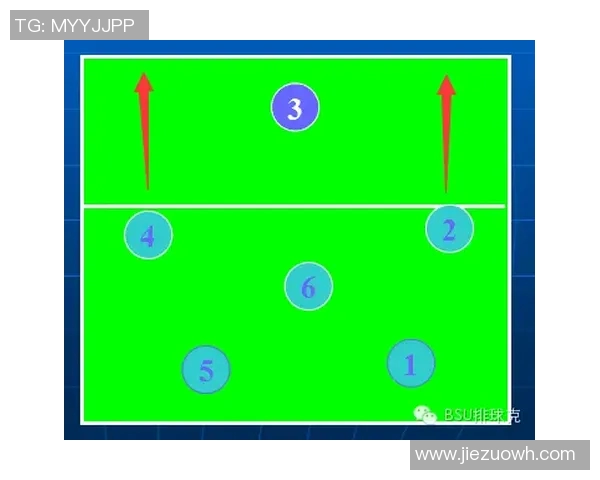 成都排球队的反击战术解析与深度剖析排球竞技的魅力与挑战