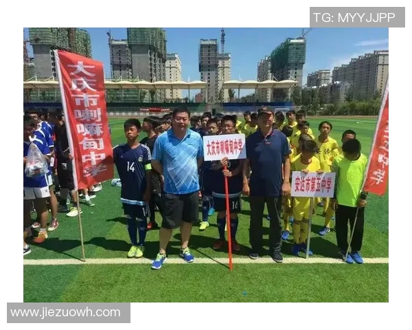 张丽独家揭秘：深入解析足球技巧与战术的心得分享