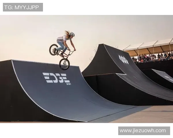 成都极限运动队快攻解析:探索极限运动的热潮与未来发展趋势 成都极限运动队快攻解析:探索极限运动的热潮与未来发展趋势