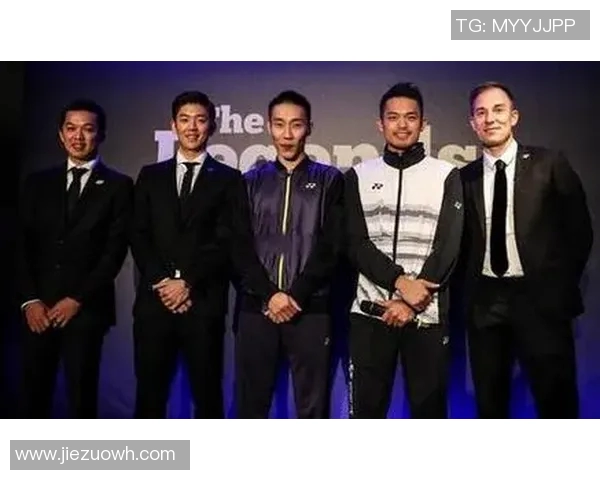 广州羽毛球队与南京羽毛球队赛后分析力量对比与战术探讨