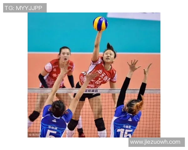 广州排球队心理素质深度对比分析及其对比赛表现的影响探讨