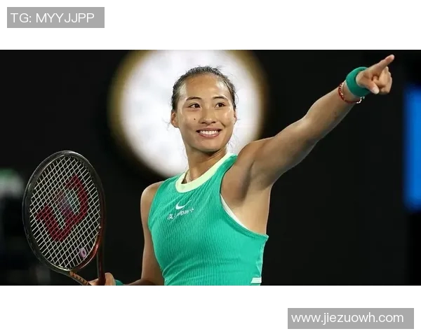 深圳网球队逆袭之路联合会杯特别报道见证辉煌时刻