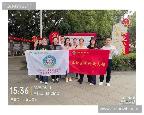 深圳街舞队的奋斗之路：一段热血青春的真实记录与感悟