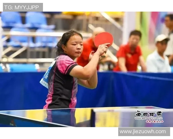 深度对话：赵强如何在网球人生中追寻梦想与挑战