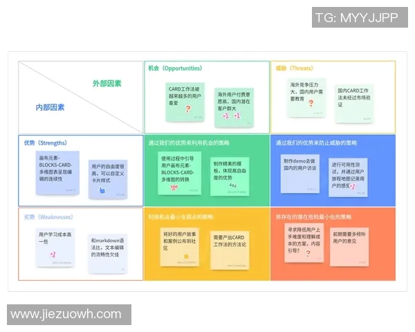 独家解析RNG战术演变与对手策略的深度对比分析