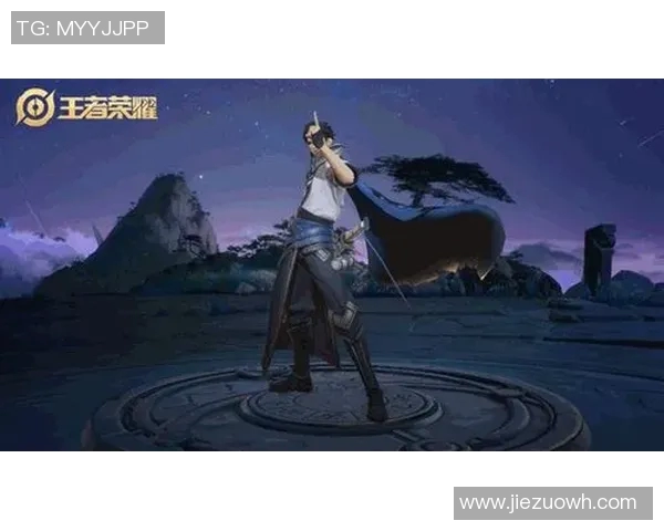 王者荣耀战术深度解析:RNG团队协作与策略运用全景剖析 王者荣耀战术深度解析:RNG团队协作与策略运用全景剖析